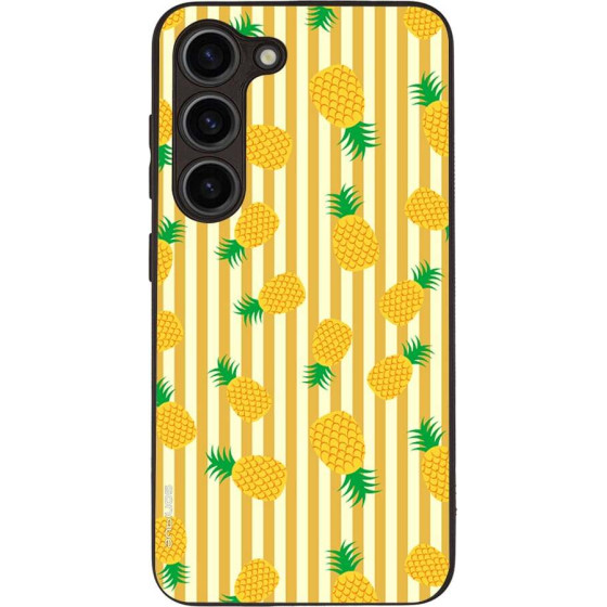 Sonique ���� Fruit Series ��� Samsung Galaxy S23 ������ 01