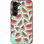 Sonique ���� Fruit Series ��� Samsung Galaxy S23 �������� 01