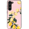 Sonique ���� Fruit Series ��� Samsung Galaxy S23 ������
