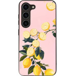 Sonique ���� Fruit Series ��� Samsung Galaxy S23 ������