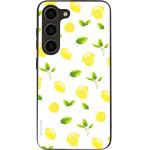 Sonique ���� Fruit Series ��� Samsung Galaxy S23 ������ 01