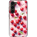 Sonique ���� Fruit Series ��� Samsung Galaxy S23 ������