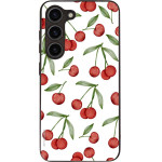 Sonique ���� Fruit Series ��� Samsung Galaxy S23 ������ 01
