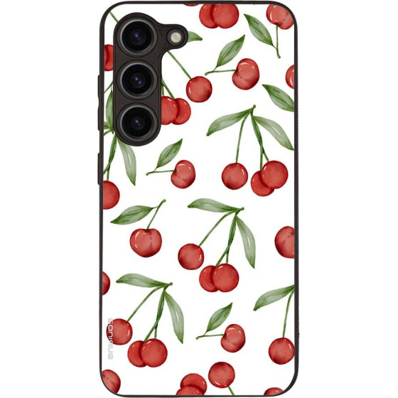 Sonique ���� Fruit Series ��� Samsung Galaxy S23 ������ 01