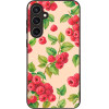 Sonique ���� Fruit Series ��� Samsung Galaxy S23 Fe ���������