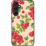 Sonique ���� Fruit Series ��� Samsung Galaxy S23 Fe ���������