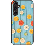 Sonique ���� Fruit Series ��� Samsung Galaxy S23 Fe �����������