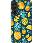 Sonique ���� Fruit Series ��� Samsung Galaxy S23 Fe ������