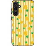 Sonique ���� Fruit Series ��� Samsung Galaxy S23 Fe ������ 01