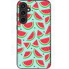 Sonique ���� Fruit Series ��� Samsung Galaxy S23 Fe �������� 01