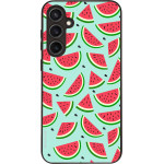 Sonique ���� Fruit Series ��� Samsung Galaxy S23 Fe �������� 01