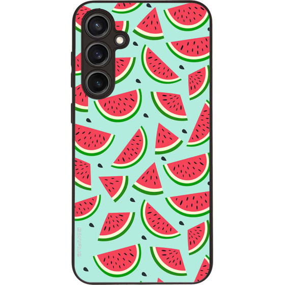 Sonique ���� Fruit Series ��� Samsung Galaxy S23 Fe �������� 01