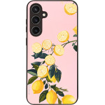 Sonique ���� Fruit Series ��� Samsung Galaxy S23 Fe ������