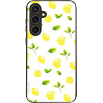 Sonique ���� Fruit Series ��� Samsung Galaxy S23 Fe ������ 01