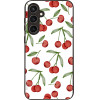 Sonique ���� Fruit Series ��� Samsung Galaxy S23 Fe ������ 01