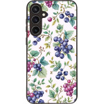 Sonique ���� Fruit Series ��� Samsung Galaxy S23 Fe �������
