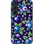 Sonique ���� Fruit Series ��� Samsung Galaxy S23 Fe ������� 01