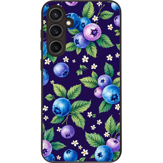 Sonique ���� Fruit Series ��� Samsung Galaxy S23 Fe ������� 01