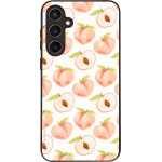 Sonique ���� Fruit Series ��� Samsung Galaxy S23 Fe ��������