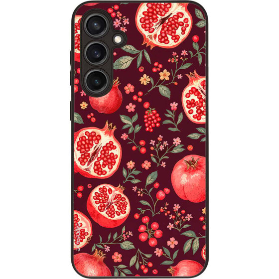 Sonique ���� Fruit Series ��� Samsung Galaxy S23 Fe ����