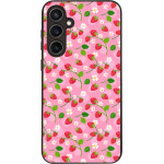 Sonique ���� Fruit Series ��� Samsung Galaxy S23 Fe �������