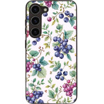 Sonique ���� Fruit Series ��� Samsung Galaxy S23 �������