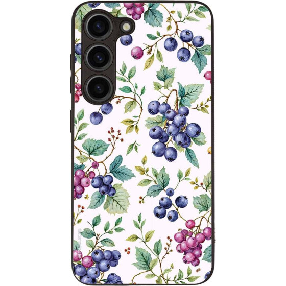 Sonique ���� Fruit Series ��� Samsung Galaxy S23 �������