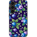 Sonique ���� Fruit Series ��� Samsung Galaxy S23 ������� 01