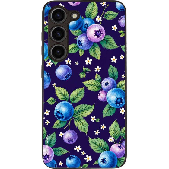 Sonique ���� Fruit Series ��� Samsung Galaxy S23 ������� 01
