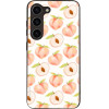 Sonique ���� Fruit Series ��� Samsung Galaxy S23 ��������