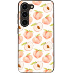 Sonique ���� Fruit Series ��� Samsung Galaxy S23 ��������