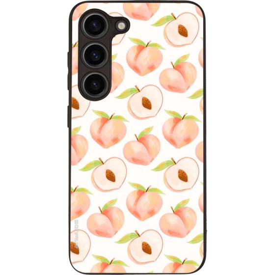 Sonique ���� Fruit Series ��� Samsung Galaxy S23 ��������