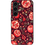 Sonique ���� Fruit Series ��� Samsung Galaxy S23 ����