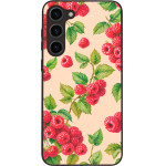 Sonique ���� Fruit Series ��� Samsung Galaxy S23 Plus ���������