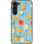Sonique ���� Fruit Series ��� Samsung Galaxy S23 Plus �����������