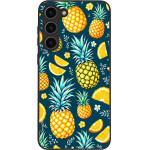 Sonique ���� Fruit Series ��� Samsung Galaxy S23 Plus ������