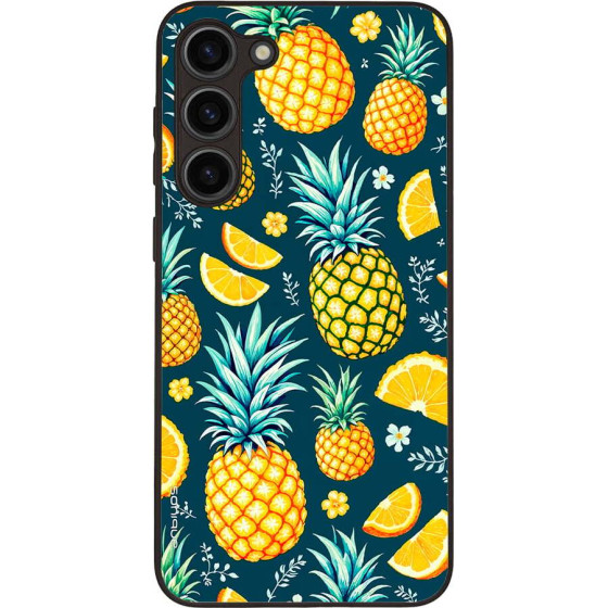 Sonique ���� Fruit Series ��� Samsung Galaxy S23 Plus ������