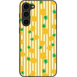 Sonique ���� Fruit Series ��� Samsung Galaxy S23 Plus ������ 01