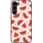 Sonique ���� Fruit Series ��� Samsung Galaxy S23 Plus ��������