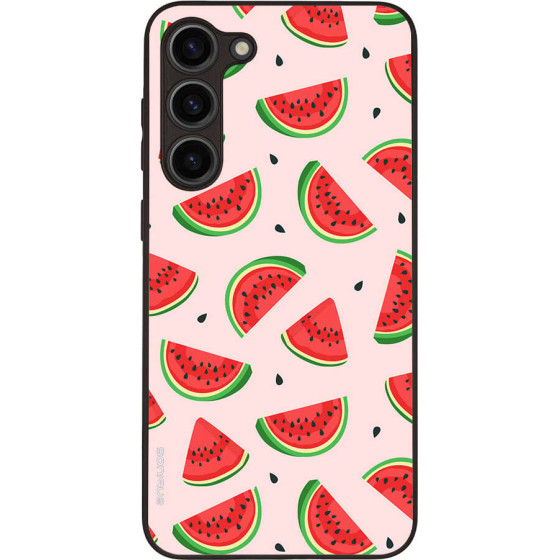 Sonique ���� Fruit Series ��� Samsung Galaxy S23 Plus ��������