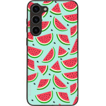 Sonique ���� Fruit Series ��� Samsung Galaxy S23 Plus �������� 01