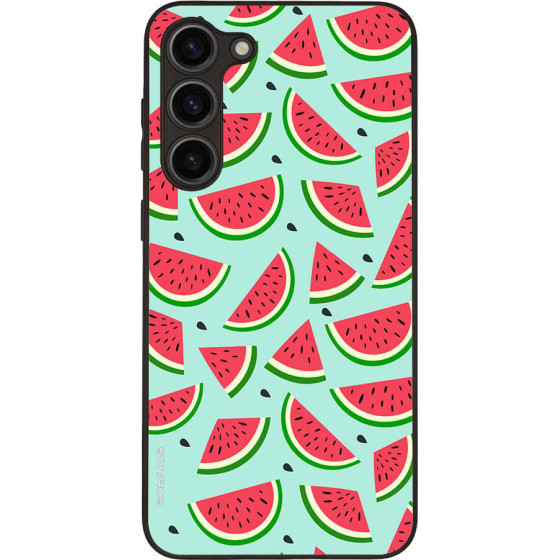 Sonique ���� Fruit Series ��� Samsung Galaxy S23 Plus �������� 01