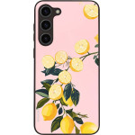 Sonique ���� Fruit Series ��� Samsung Galaxy S23 Plus ������
