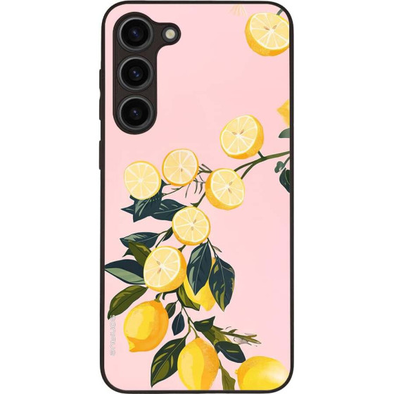 Sonique ���� Fruit Series ��� Samsung Galaxy S23 Plus ������