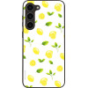 Sonique ���� Fruit Series ��� Samsung Galaxy S23 Plus ������ 01
