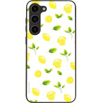 Sonique ���� Fruit Series ��� Samsung Galaxy S23 Plus ������ 01