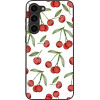 Sonique ���� Fruit Series ��� Samsung Galaxy S23 Plus ������ 01
