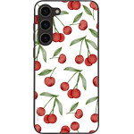 Sonique ���� Fruit Series ��� Samsung Galaxy S23 Plus ������ 01