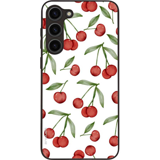 Sonique ���� Fruit Series ��� Samsung Galaxy S23 Plus ������ 01