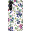 Sonique ���� Fruit Series ��� Samsung Galaxy S23 Plus �������